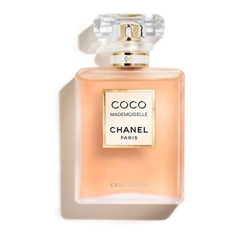 coco chanel mademoiselle night perfume|chanel coco mademoiselle euro price.